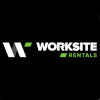 Worksite Rentals