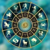 bestladyastrologers12