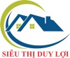 Siêu Thị Duy Lợi