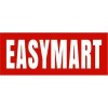 easymart.au