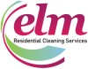 ELM Residential Cleaning