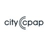 City Cpap