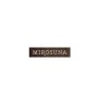 Mirosuna