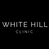 White Hill Clinic Pty Ltd