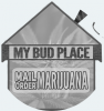 My Bud Place