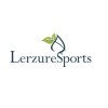 LerzureSports