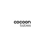 Cocoon Babies Limited