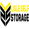 Self Storage Birmingham - Lisle