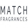 matchfragrances10