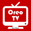 Oreo-tv.net