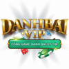 danh bai online