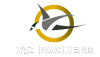 a2zpackers8