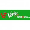 Vertexexports