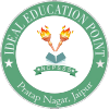 Ideal Education Point & NCPSSS