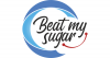 Beatmysugar