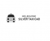 melbournesilvertaxicab