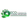 ecofriendlycleaningmelbourne