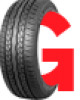 Gforcetyres