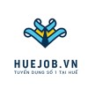 huejob