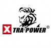 xtrapowertools