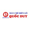 QuocDuy