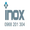 Inox