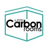 Low Carbon Rooms