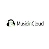 Musicincloudfr