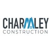 charmleyconstructionuk