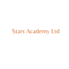 starsacademyltduk