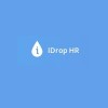 iDropHR