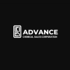 advancechemical