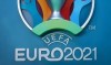 bettingeuro2021