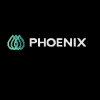 phoenixaromascouk