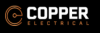 Copper Electrical