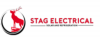 Stag Electrical