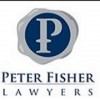 Peter Fisher Lawyers