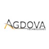 Agdova Technologies