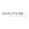 Qualityline GmbH - Permanent Make-Up in München