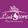 Link Store