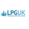 lpguk01