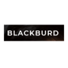 BlackBurd