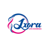 Lxora Lifesciences