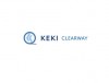 Keki Clearway