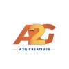 A2G Enterprises