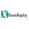 info.xdanhgia