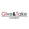 Give and Take