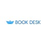 bookdesk123