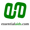 Essential Aids (essentialaids.com) Limited