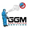 GGM Service